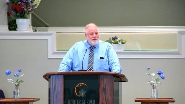 5-31-26 Spring 2026 Annual Meeting