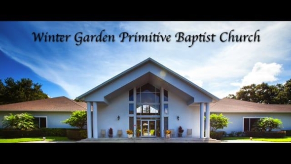 11-2-25 Inheriting Eternal Life