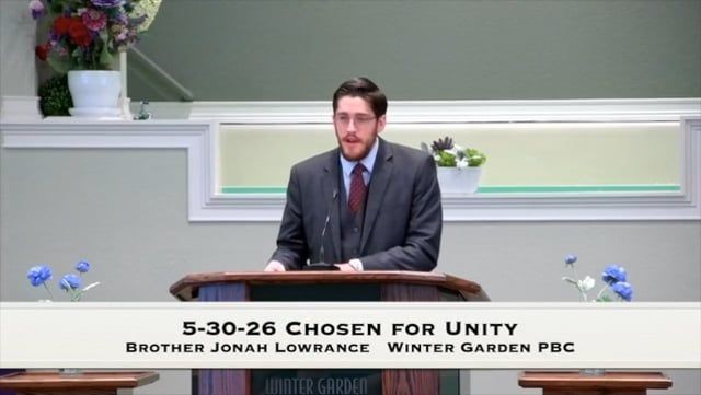 5-30-26  Spring 2026 Annual Meeting