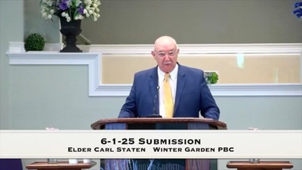 6-1-25 Submission