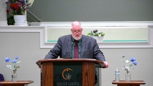 5-29-26 2026 Spring Annual Meeting